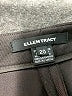 Ellen Tracy Solid Black Active Pants Size 20 - photo 4