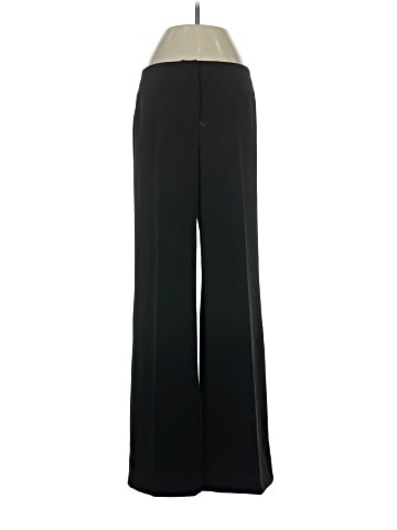 Anne Klein II Dress Pants (view 1)