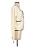 OAK + FORT Ivory Cardigan Size XS - photo 4