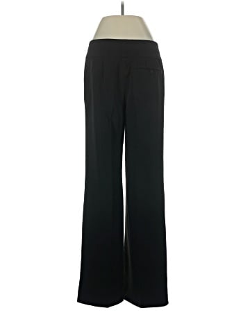 Anne Klein II Dress Pants (view 2)
