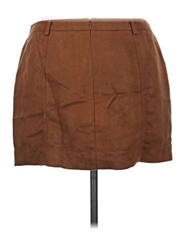 Hinge Casual Skirt (view 2)