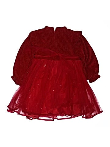 Unbranded Dress (view 2)