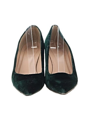 J.Crew Heels (view 2)