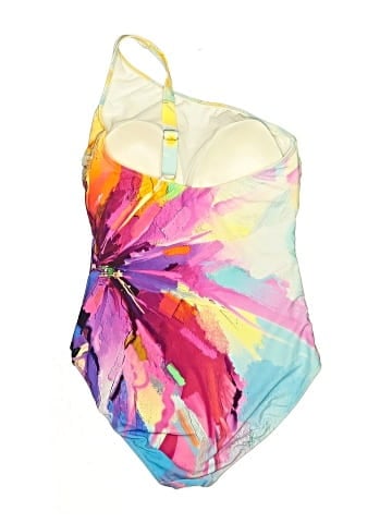 Gottex One Piece Swimsuit (view 2)