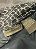 Jane Ashley Black Vest Size M - photo 6