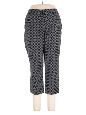 Hilary Radley Casual Pants (view 1)