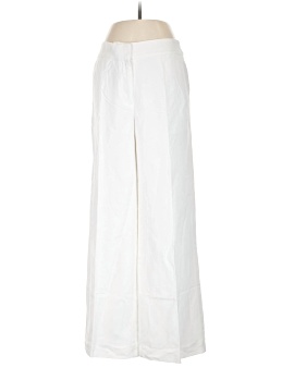 Ann Taylor Loft Casual Pants