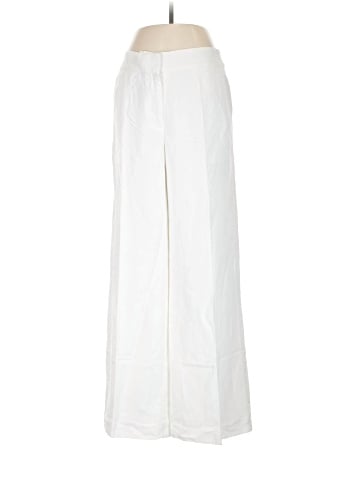 Ann Taylor LOFT Casual Pants (view 1)
