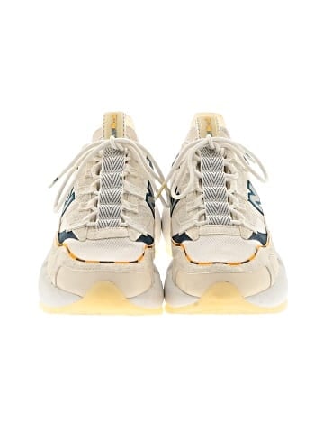 New Balance Sneakers (view 2)