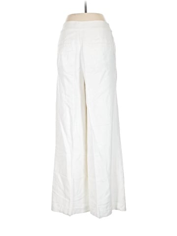 Ann Taylor LOFT Casual Pants (view 2)