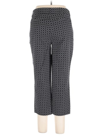 Hilary Radley Casual Pants (view 2)