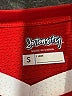 SOFFE Red Sleeveless T-Shirt Size S - photo 8