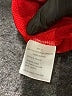 SOFFE Red Sleeveless T-Shirt Size S - photo 9