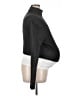 Seraphine Gray Long Sleeve Turtleneck Size 14 Maternity - photo 4