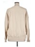 Batman Graphic Tan Pullover Sweater Size XL - photo 2