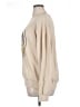 Batman Graphic Tan Pullover Sweater Size XL - photo 5