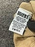 Seven7 Tan Pullover Hoodie Size M - photo 5