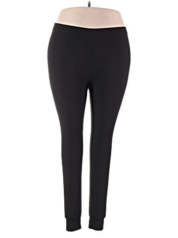 32 Degrees Active Pants (view 1)
