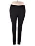 32 Degrees Black Active Pants Size XXL - photo 1