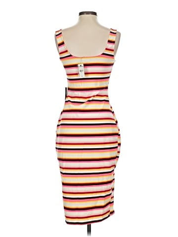 Express Casual Dress (view 2)