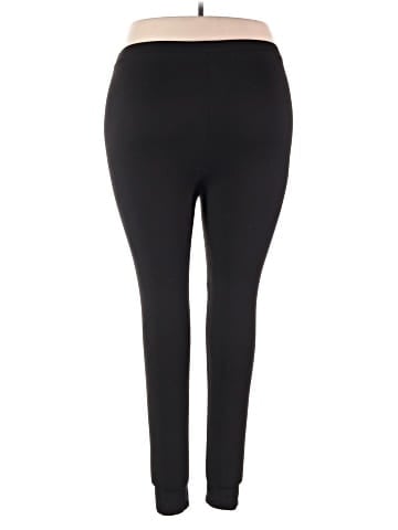 32 Degrees Active Pants (view 2)