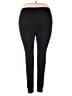 32 Degrees Black Active Pants Size XXL - photo 2