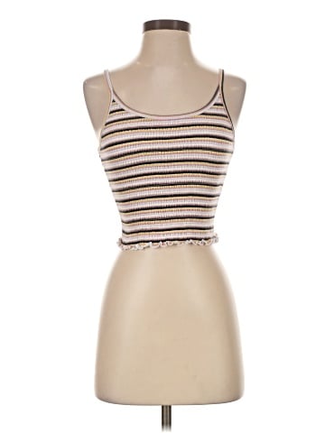 Hollister Tank Top (view 1)