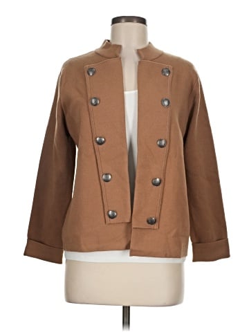 Jones New York Cardigan (view 1)