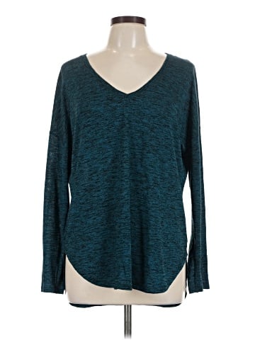 Rock & Republic Pullover Sweater (view 1)
