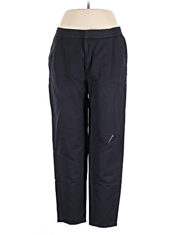 Reiss Casual Pants (view 1)