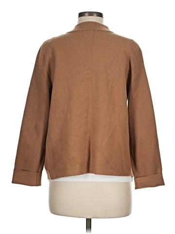 Jones New York Cardigan (view 2)