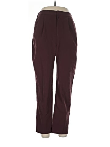 Forever 21 Dress Pants (view 1)