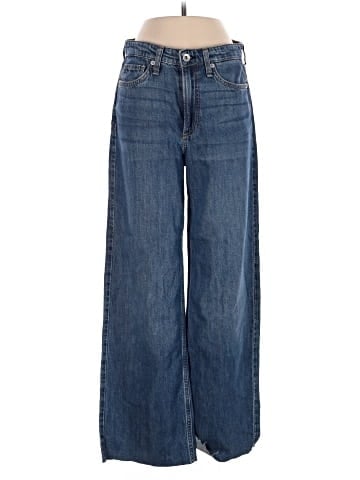 Rag & Bone Jeans (view 1)