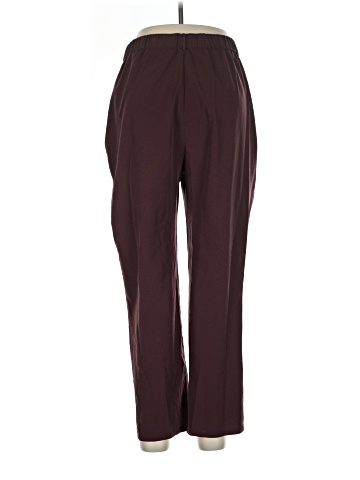 Forever 21 Dress Pants (view 2)