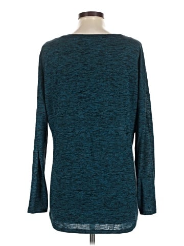 Rock & Republic Pullover Sweater (view 2)