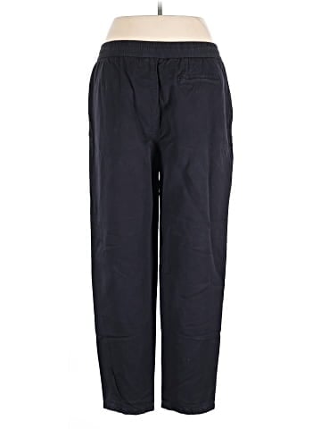 Reiss Casual Pants (view 2)