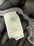 Boden Gray Pullover Sweater Size UK 16 / US 12 - photo 8