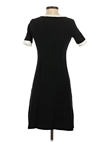 Taylor Casual Dress (view 2)