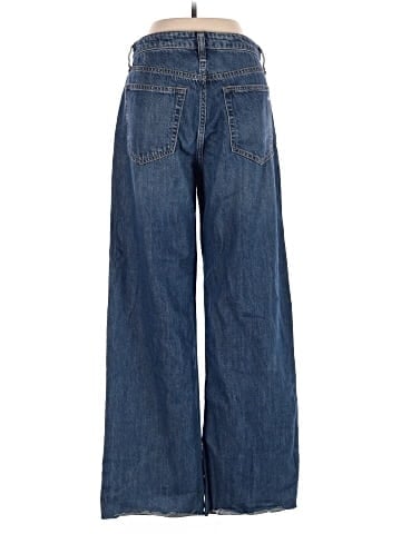 Rag & Bone Jeans (view 2)