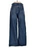 Rag & Bone Blue Jeans Size 24 waist - photo 2