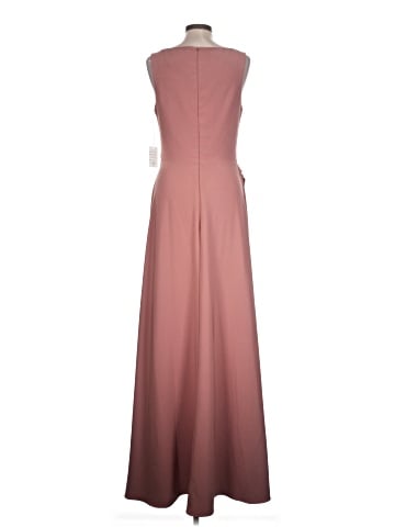 Bari Jay Cocktail Dress (view 2)