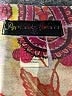 Appropriate Behavior 100% Polyester Paisley Gold Short Sleeve T-Shirt Size XL - photo 7
