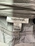 Motherhood Gray Cargo Pants Size Sm Maternity - photo 6
