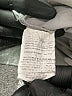 Motherhood Gray Cargo Pants Size Sm Maternity - photo 7