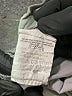 Motherhood Gray Cargo Pants Size Sm Maternity - photo 8