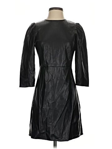 The Kooples Cocktail Dress (view 1)