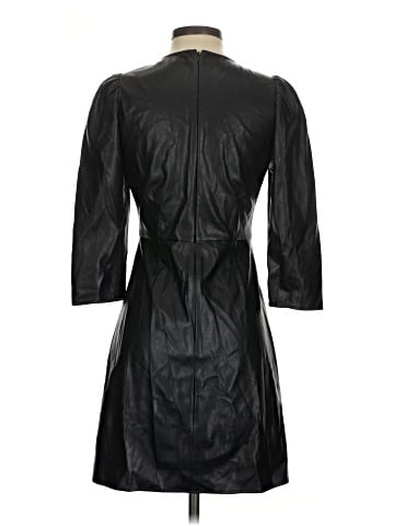 The Kooples Cocktail Dress (view 2)