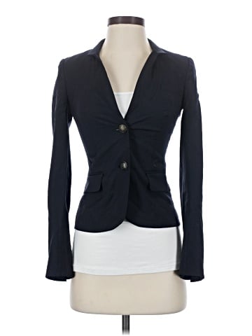 Talula Blazer (view 1)