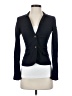 Talula Blue Blazer Size XS (estimated) - photo 1