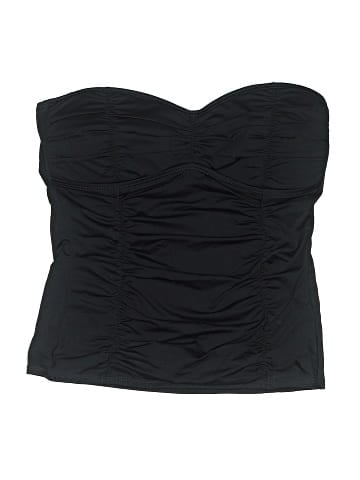 Tommy Bahama Swimsuit Top (view 1)